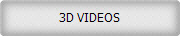 3D VIDEOS