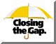Closing the Gap
