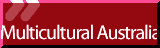 Multicultural Australia